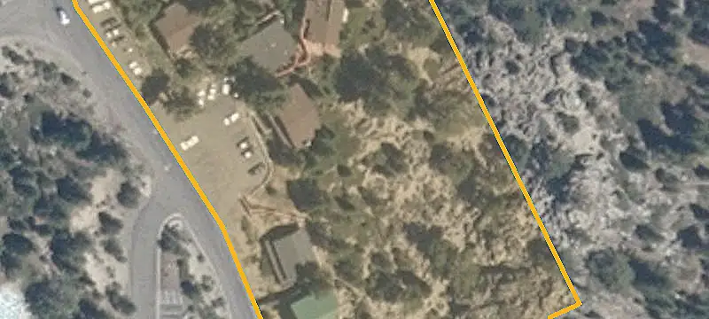 Land