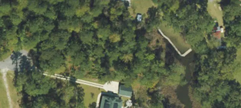 Vacant Land