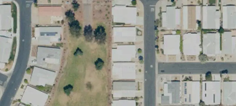 Refurbished Residential Income Property