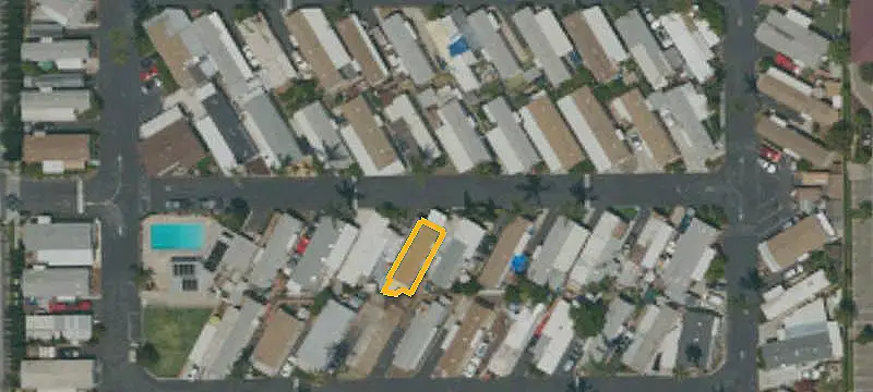 Renovated Residential Income Property