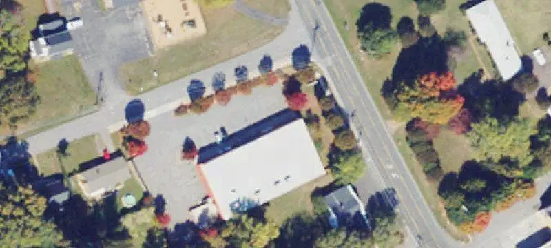 Absolute NNN Dollar General Property