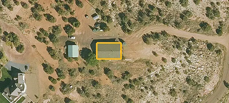 Lots/Land