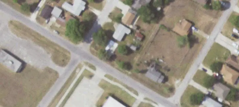 Land/Lot