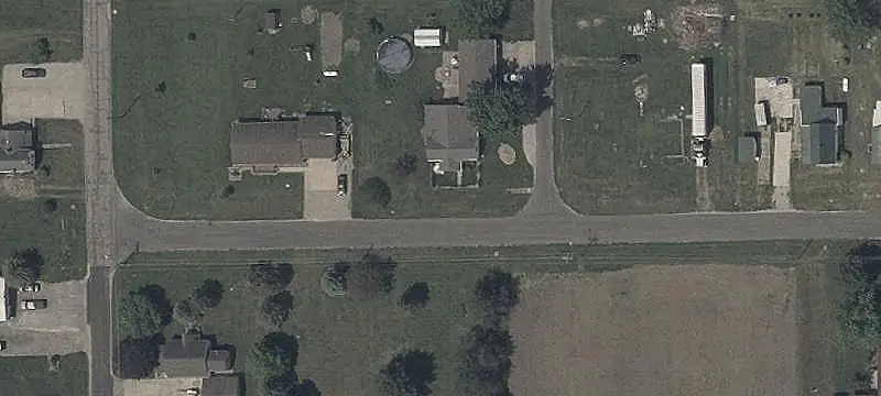 Flexible Church Facility