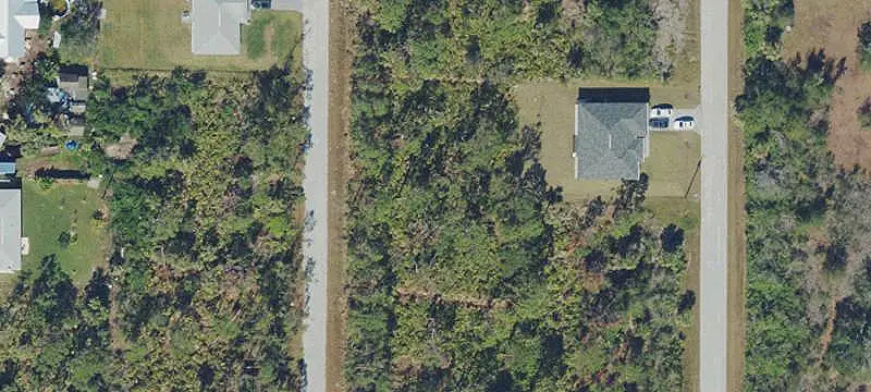Land