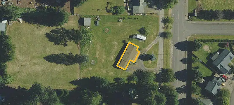 Vacant Land