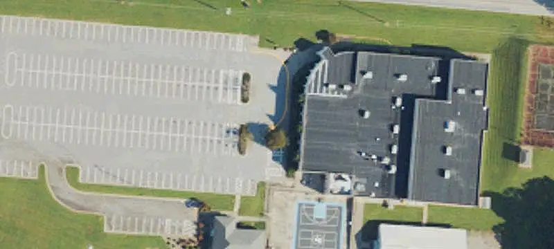 Highway-Accessible Commercial Land