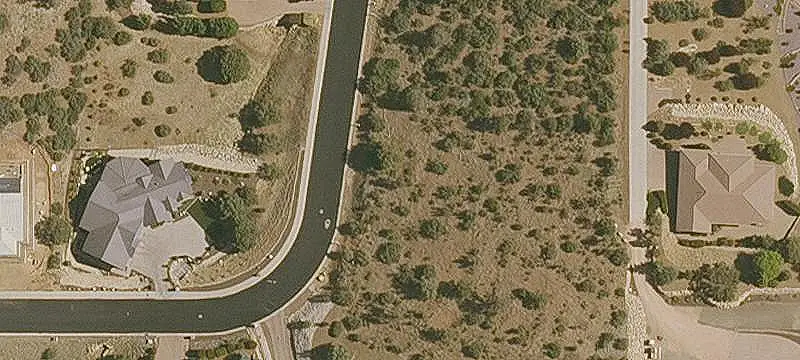 150 E Soaring Ave, Prescott, AZ 86301