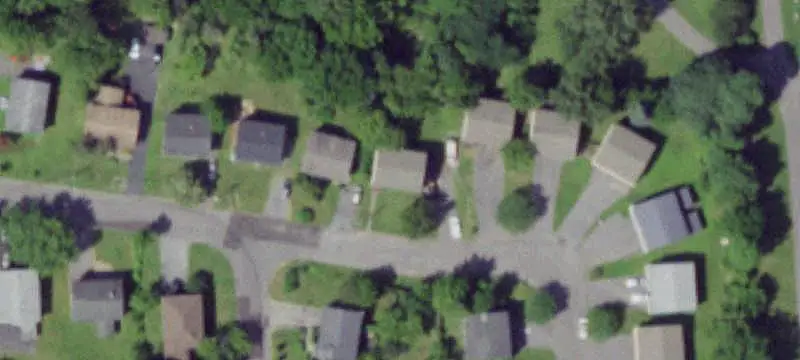 23-Building Apartment Portfolio