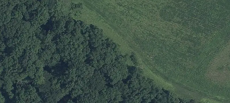 Unimproved Land