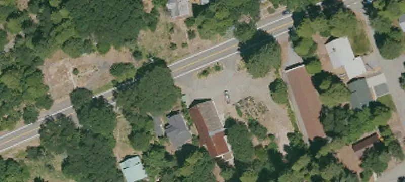 Historic Hotel with Bar