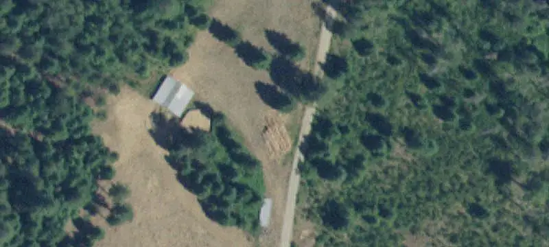 Land/Property