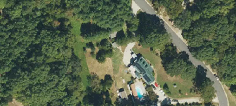 Land or Vacant Lot