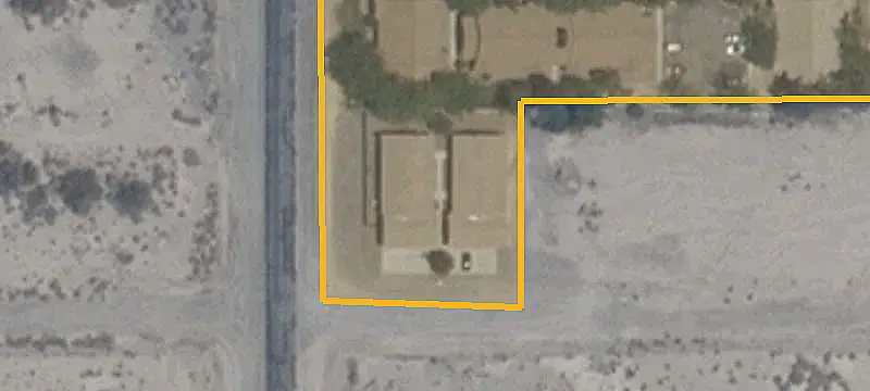 Land/Lot