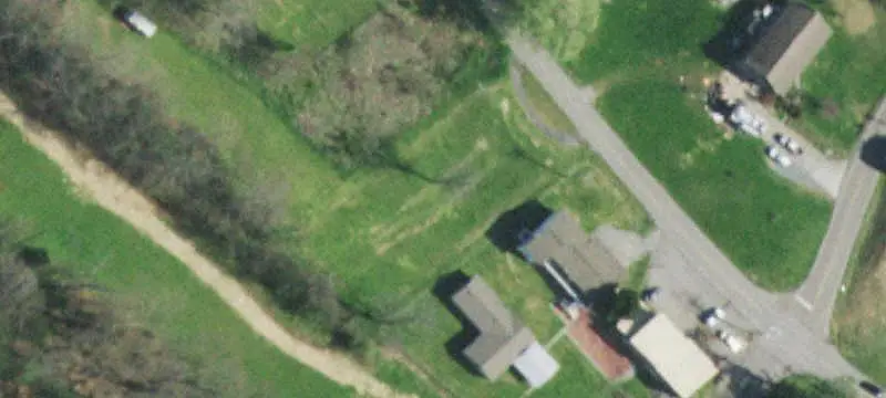 Land/Lot