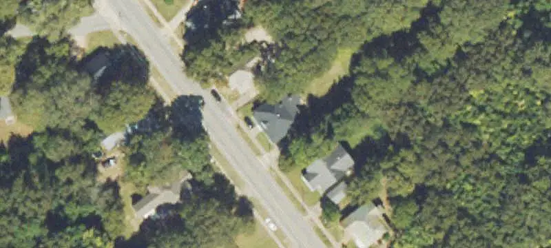 Land/Lot