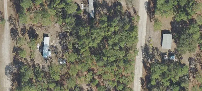 Land/Lot
