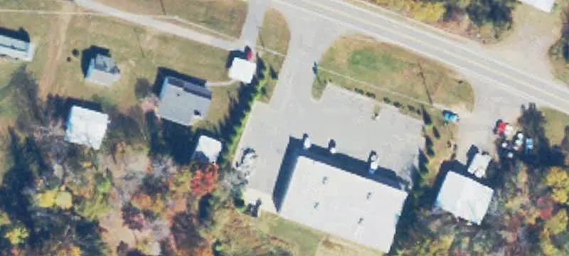 Dollar General NNN Property
