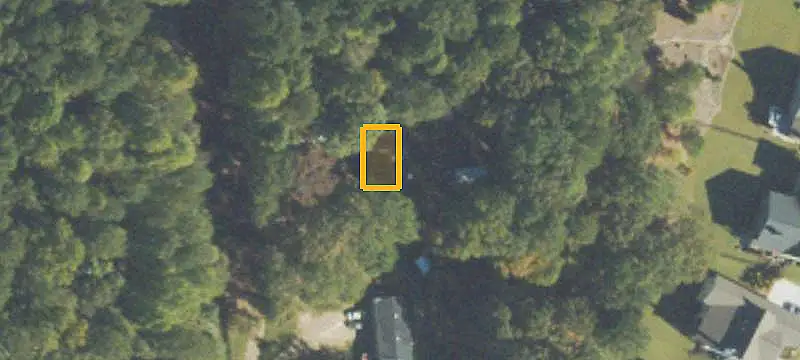 Vacant Land