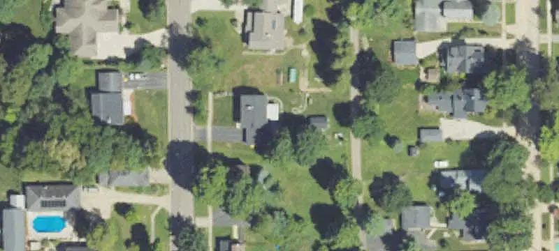 Updated Duplex with Separate Utilities