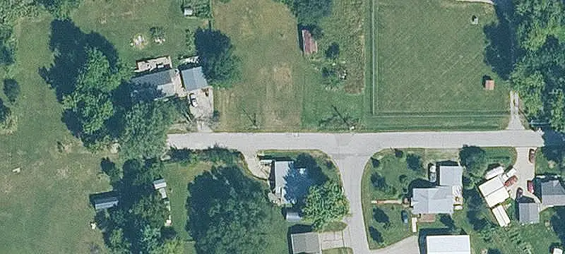 Land/Lot