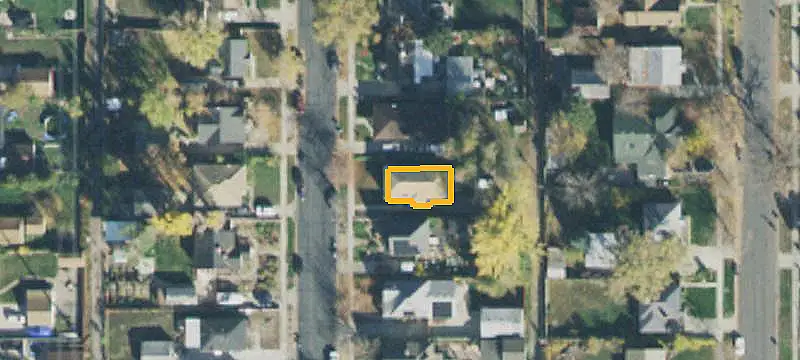 Updated Quadplex