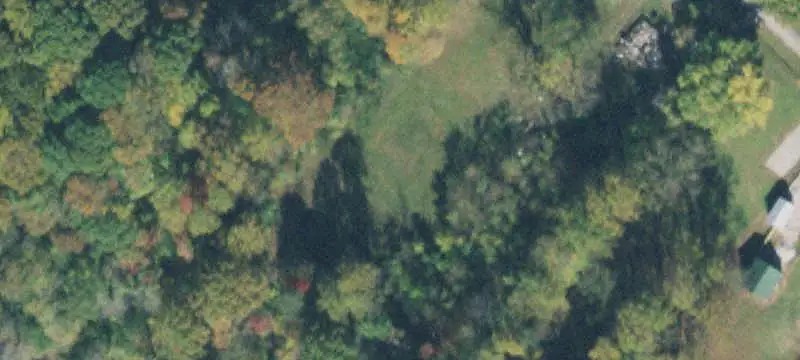 Land Parcel
