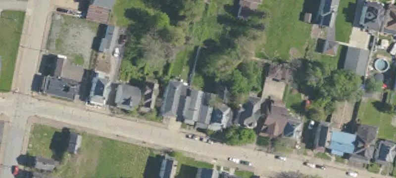Farm