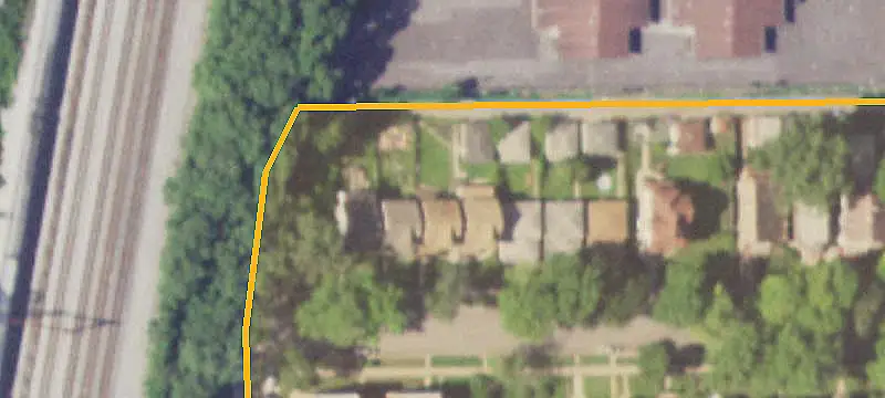 Land/Lot