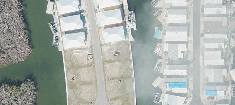Land/Lot
