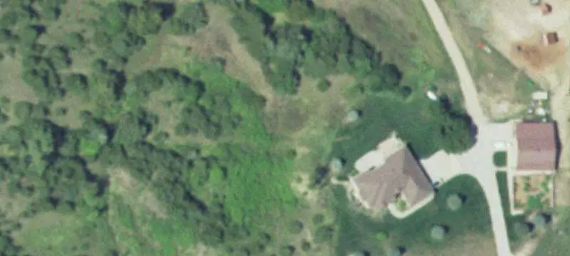 Riverfront Farm and Hunting Property