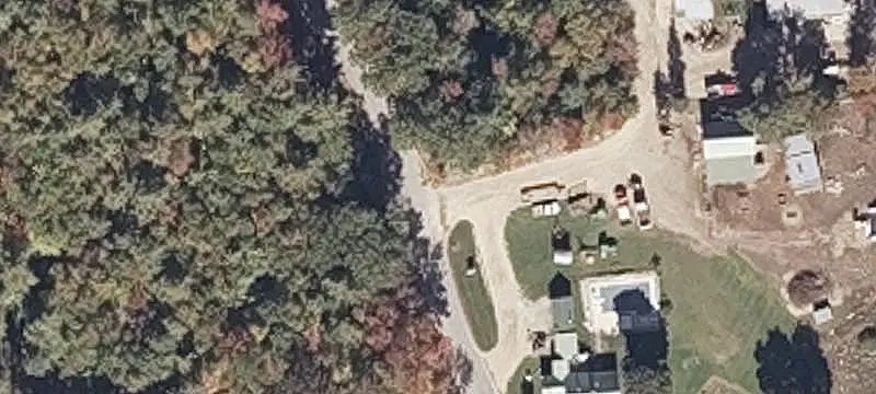 Land