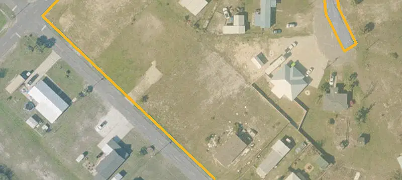 Vacant Land / Lots