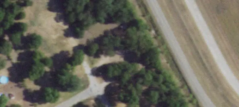 1601 Bowie St, Waco, TX 76705
