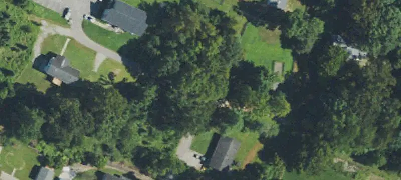 11-Unit Apartment Buildings