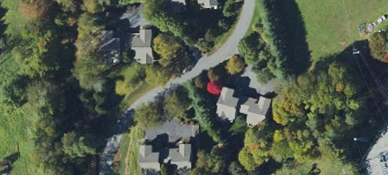 Land or Vacant Lot