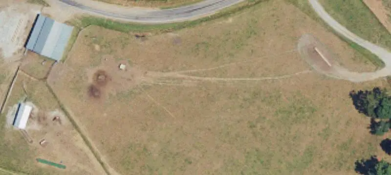 Land