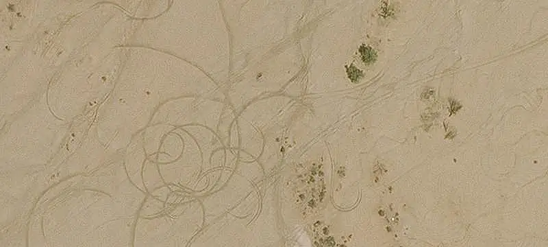 Land