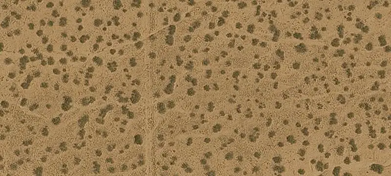 Large Industrial Land Parcel