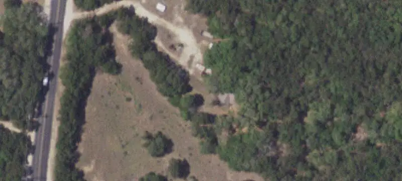 22334 Scenic Loop Rd, San Antonio, TX 78255