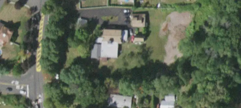Assisted Living Facility with Elevator