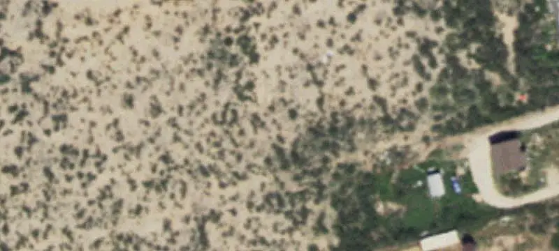 Vacant Land