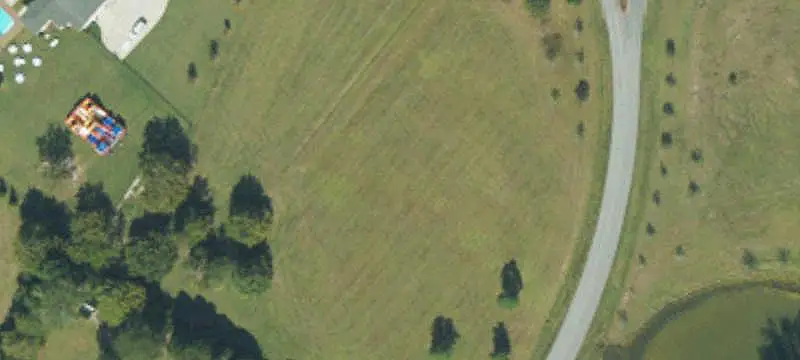 Land