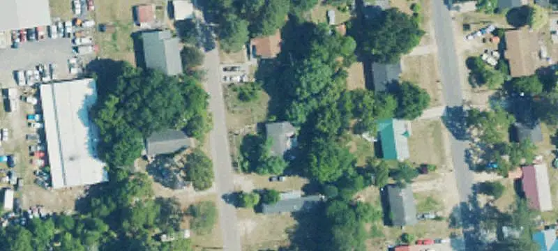 Land/Lot