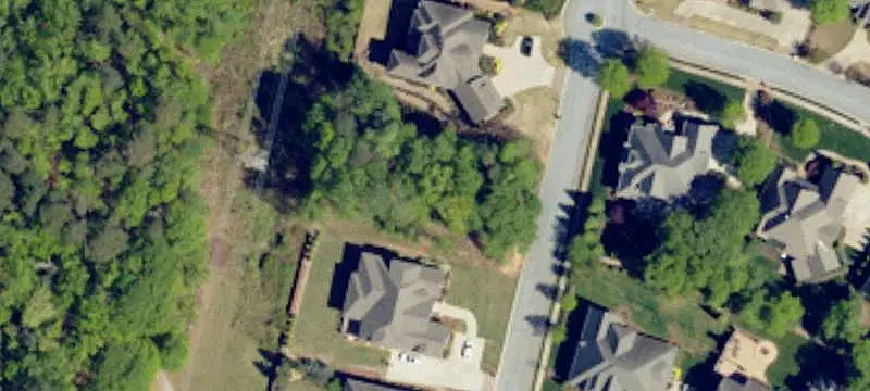 Land