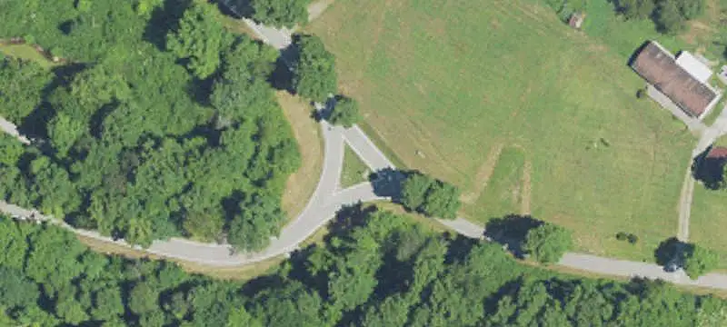 Land/Lot
