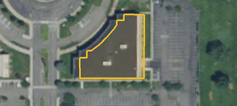 First-Floor Office Units
