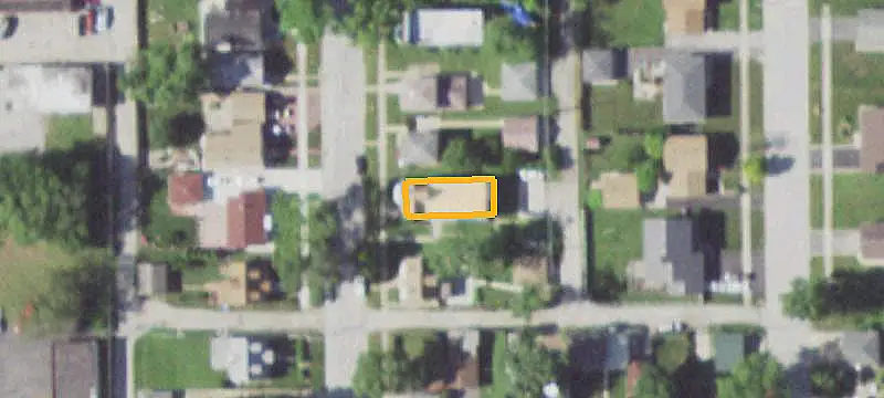 Multifamily Property
