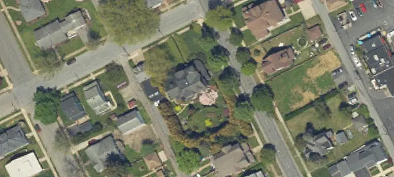 Victorian Four-Unit Property