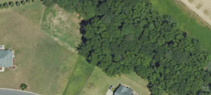 Land/Lot